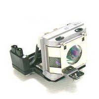 MicroLamp ML11227